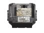 ca0-db2991eby