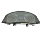 Bloc Compteurs Vitesse VW Golf MK5 1K0920863B 44395
