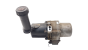 Pompe De Direction Assistée Peugeot 307 9653624580 A5093404+F HPI