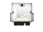 Calculateur 0281011524 9640938680 9652183880 PSA Bosch 22151