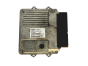 Calculateur Ecu Lancia 51792919 MJD6F3.Y1 Magneti Marelli 27447