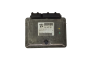 Calculateur IAW49F.B9 46744739 61600.438.01 Fiat Magneti Marelli 17935