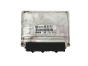 Calculateur VW 8D0907557T 0261204185 Bosch 27794