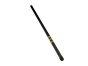 Barre De Torsion Citroen Peugeot Berlingo Partner I OE 515066