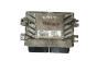 Calculateur S110140011A 8200483732 8200326380 Renault Siemens 24559