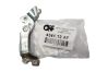 Dispositif de rattrapage de jeu Citroen Peugeot Fiat 434112 QPlus