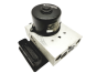 Pompe Abs Sharan Galaxy Alhambra 7M3614111M 7M3907379E 38563