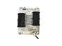 Calculateur 0261208396 55558787 B06010 Opel GM 27312