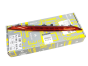 Feu Stop Original Renault 265900010R