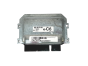 Calculateur 237105FF0C A2C1289880301 EMS3125 Nissan Continental