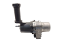 Pompe De Direction Assistée Peugeot 307 C4 9654151080 A5093402+K HPI 1023