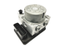 Pompe Abs Hyundai i10 58900-B4800 Ate 59996