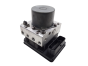 Pompe Abs VWAG Up Mii Citigo 1S0614517F 54086612D TRW