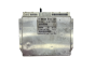 Calculateur 1685453532Q01 0265109630 Mercedes 57497