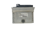 Calculateur 0281001669 9631665280 XUDBC03 28RTE143 PSA Bosch 41424