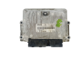 Calculateur 73501237 0281010337 Fiat Bosch 38580