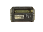 Calculateur 00077971390 0261203498 Fiat Bosch 18015
