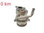 Refroidisseur Egr 147358452R 2.0 DCI Renault Trafic 3 Vivaro 2 NV300 0km