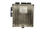 Calculateur 8200334419 8200414354 R0410B024C Renault Delphi 16685