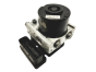 Pompe Abs Ford Fiesta 8V512M110AD FoMoCo Ate 43248