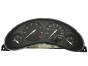 Bloc Compteurs Vitesse Opel Corsa B 88481709 90534402 30097