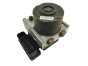 Pompe Abs Peugeot 206 9641871180 10.0970-1105.3 Ate 67693