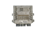 Calculateur 9660300280 9653451880 5WS40285C-T PSA Siemens 35907