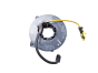 Rétracteur Bande Airbag Opel Astra Corsa 90588758 1610662 GM