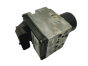 Pompe Abs VW Passat B6 3C0614095N 15594302 TRW 66792