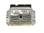Calculateur 8200726887 8200854033 21586413-0A Renault Valeo 29070