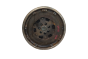 Volant Moteur Bimasse 8200495249 1.5 dci Renault LUK 