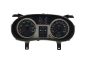 Bloc Compteurs Vitesse Renault Clio 2 8200261102 2753
