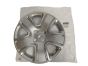 Cache Roue Nouvelle Original 403151898R Dacia 15"