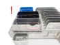 Calculateur 12669322 AB64 12668866 Opel GM 