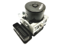 Pompe Abs BMW 1 3451 6791718-02 6791719 Ate