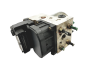 Pompe Abs 8200085584 0273004621 Clio 2 Renault 32649
