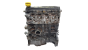 Moteur À Diesel K9K276 K9KF276 1.5 dci Nissan Note Renault S4