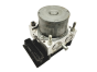 Pompe Abs Renault 8200229137 0265800335 0265231333 60281