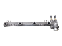 Rampe D'injection VWAG 036133319 036133035A 1.4 16V