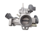 Boitier Papillon D’admission Toyota Yaris 22210-0J010 136800-1702 1587