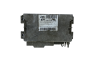 Calculateur IAW16F.EB 46545150 61602.102.01 Fiat Magneti Marelli 47640