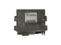 Calculateur 46785505 IAW18FD.5Y 61600.441.01 Lancia Magneti Marelli 16843