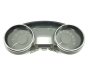Bloc Compteurs Vitesse Peugeot 3008 9676614480 Yazaki