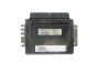 Calculateur S110138000B 8200059086 8200044437 Renault Siemens 34312