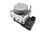Pompe Abs Fiat 51880815 0265801087 0265232840 Bosch 1617