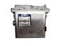 ad8-db11616eby