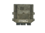 Calculateur 2S6A-12A650-BN 5WS40027M-T SID 802 Ford Siemens 47394