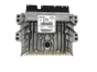Calculateur 237100875R 237101408R 28285735 Renault Delphi 29014