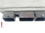 Calculateur S120200105A 8200522357 8200510536 Renault 45856