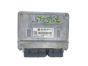 Calculateur 06A906033FF 5WP40217 01 VW Seat Siemens 63428